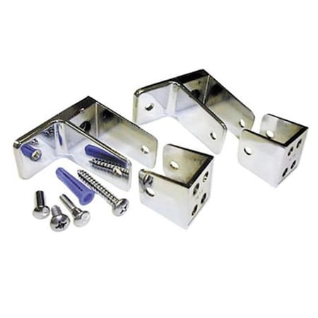 Hd JN15090 One Ear Panel Pack JN15090